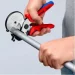  KNIPEX 90 25 25