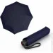  Knirps A.050 Medium Manual navy (Kn95 7051 1201)