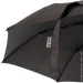  Knirps A.050 Medium Manual navy (Kn95 7051 1201)