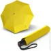 Knirps  A.200 Medium Duomatic sun
