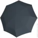   Knirps Re Duomatic Dark Grey (Kn95 6200 0818)