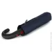   Knirps T.260 Crook Handle Navy (Kn95 3260 1200)
