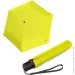  Knirps U.200 Yellow (Kn95 2200 1352)