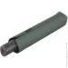   Knirps Vision Duomatic Plant (Kn95 6205 2308)