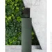   Knirps Vision Duomatic Plant (Kn95 6205 2308)