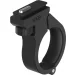˳   +    Knog PWR Mountain Kit 2000 Lumens (12208)