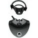 ˳   Knog Big Cobber Front 470 Lumens (12194)