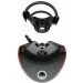 ˳   Knog Big Cobber Rear 270 Lumens (12192)
