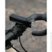 ˳  Knog Blinder 1300 Lumen Battery 21700 LiPo (13302)