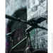   Knog Blinder 600 Lumen Battery 18650 LiPo (13300)