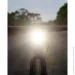   Knog Blinder 900 Lumen Battery 18650 LiPo (13301)