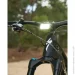 ˳  Knog Blinder E 1800 (13333)