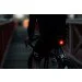 ˳   Knog Blinder Grid COB Rear 100 Lumens (12284)