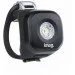    Knog Blinder Mini Dot Front 20 Lumens Black (11947)