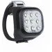    Knog Blinder Mini Niner Front 20 Lumens Black (11955)
