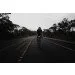 ˳   Knog Blinder Square Front 200 Lumens (12287)