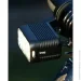   Knog Blinder X 1800 +  10,000 mAh Battery (13335)