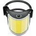 ˳   Knog Lil "Cobber Front 110 Lumens (12186)