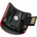 ˳   + Knog Lil" Cobber Twinpack 110/50 Lumens (12188)