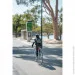 ˳   + Knog Mid Cobber Twinpack 320/170 Lumens (12191)