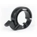  Knog Oi Classic Large Black (11980)