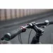  Knog Oi Classic Large Brass (11982)
