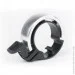  Knog Oi Classic Large Silver (11981)