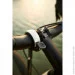  Knog Oi Classic Small Black (11976)