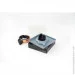  Knog Oi Classic Small Black (11976)