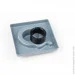  Knog Oi Classic Small Silver (11977)
