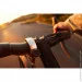  Knog Oi Classic Small Silver (11977)