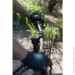  Knog Oi Classic Small Silver (11977)