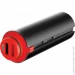    Knog PWR Bank Medium 5000  (12065)