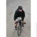    Knog PWR Bank Medium 5000  (12065)