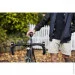    Knog PWR Bank Medium 5000  (12065)