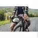    Knog PWR Bank Medium 5000  (12065)