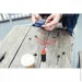    Knog PWR Bank Medium 5000  (12065)