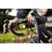    Knog PWR Bank Medium 5000  (12065)