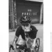    Knog PWR Bank Medium 5000  (12065)