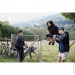    Knog PWR Bank Medium 5000  (12065)
