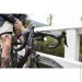    Knog PWR Bank Medium 5000  (12065)