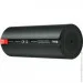    Knog PWR Bank Medium 5000  (12065)