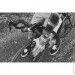    Knog PWR Bank Medium 5000  (12065)