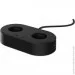       Knog PWR Dock (12072)