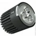    Knog PWR Lighthead 1100 Lumens (12305)