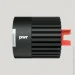     Knog PWR Lighthead 1100 Lumens (12305)