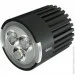     Knog PWR Lighthead 1100 Lumens (12305)
