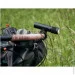     Knog PWR Lighthead 1100 Lumens (12305)