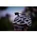 ˳  Knog PWR Mountain 2000 Lumens (12060)