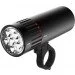 ˳  Knog PWR Mountain 2000 Lumens (12060)